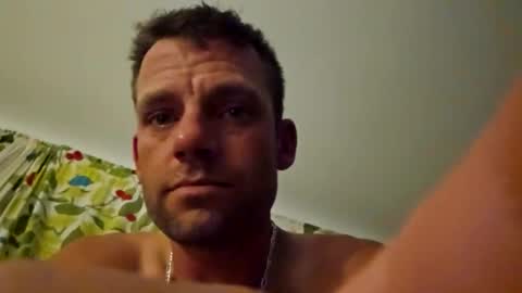 8inchwhiteboy88 online show from March 25, 3:54 am