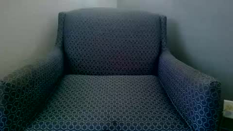 EvelDicknievel1 online show from November 11, 2:55 pm