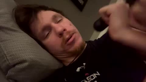 8ricky8 online show from January 13, 2:05 am