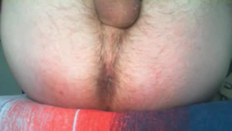 8sneaky online show from September 28, 1:53 pm