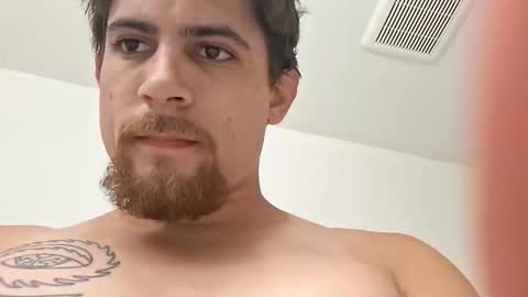 911metochaos online show from April 21, 7:14 am