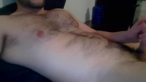 91deconstruction online show from December 14, 11:34 pm