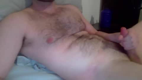 91deconstruction online show from December 26, 3:10 pm