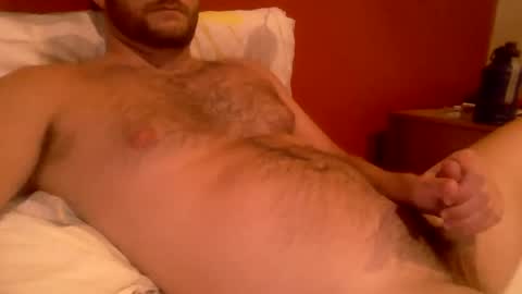 91deconstruction online show from December 23, 9:29 am