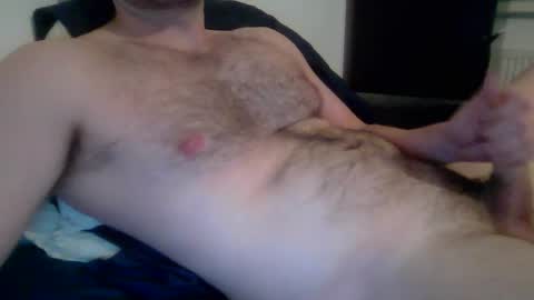 91deconstruction online show from December 6, 7:45 pm