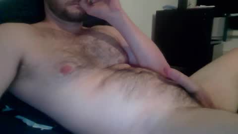 91deconstruction online show from December 22, 8:36 pm