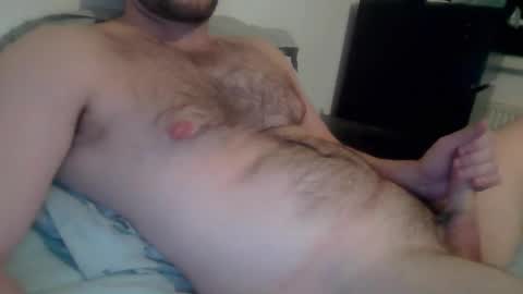 91deconstruction online show from December 31, 8:34 pm