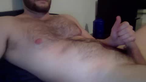 91deconstruction online show from February 1, 5:16 pm