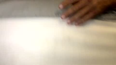 941Watch online show from February 22, 2:57 am