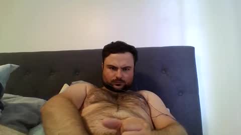 95jam95 online show from March 13, 11:00 pm