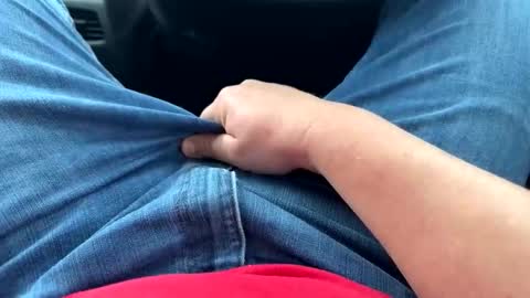 963dilf online show from February 22, 2:18 pm