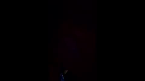 bi808 online show from September 25, 9:30 am