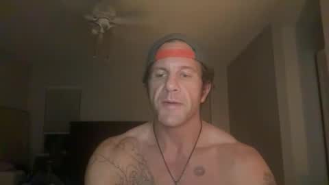 9876jacobf online show from March 5, 3:03 am