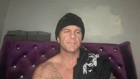 9876jacobf online show from February 2, 11:02 pm