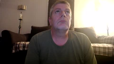 989guy online show from July 8, 2:04 am