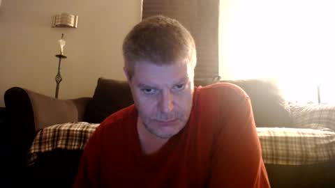 989guy online show from July 11, 1:18 am