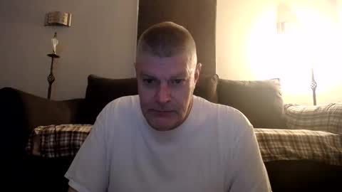 989guy online show from June 8, 8:54 pm