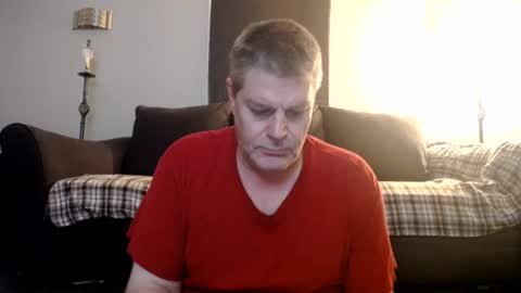 989guy online show from July 19, 10:38 pm