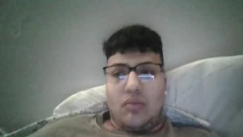 Snapshot of 99_butterfly_boy99 chatting on December 31, 7:31 am Butterfly boy online show from December 31, 7:31 am