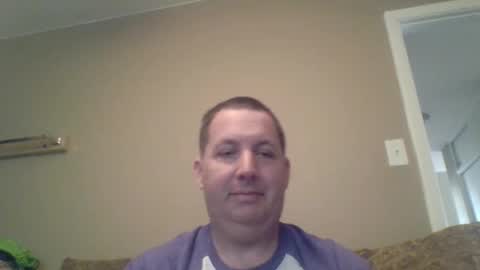 99actorguy99 online show from February 26, 8:20 pm