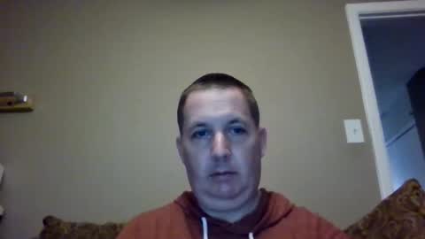 99actorguy99 online show from February 13, 6:02 pm