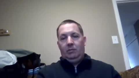 99actorguy99 online show from December 18, 7:32 pm