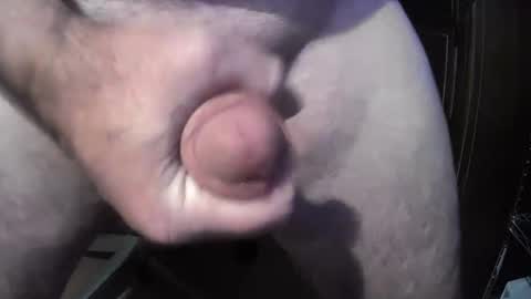 99dyno online show from February 21, 4:51 am