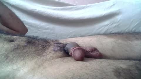 Massive hungry cock online show from June 3, 8:27 am