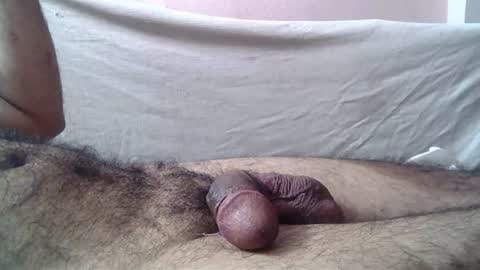 Massive hungry cock online show from July 15, 12:50 am