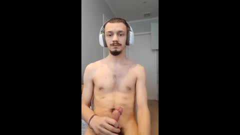 Alex online show from February 8, 9:15 am