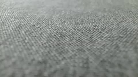 9inchesreal online show from November 1, 12:31 pm