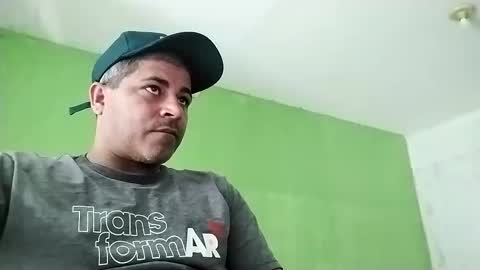 9vinhocamshow online show from December 19, 11:51 am