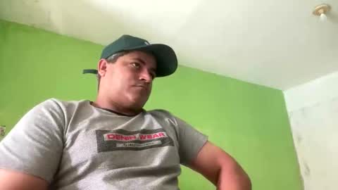 9vinhocamshow online show from January 10, 11:47 am