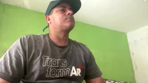 9vinhocamshow online show from December 16, 11:28 am