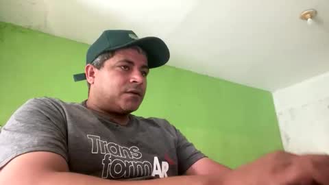 9vinhocamshow online show from January 16, 11:46 am