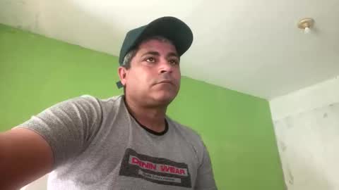 9vinhocamshow online show from January 15, 11:36 am