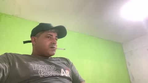 9vinhocamshow online show from April 20, 7:38 pm