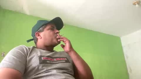 9vinhocamshow online show from January 11, 11:58 am