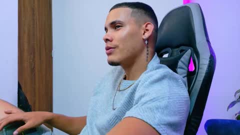 rick online show from February 18, 6:11 am