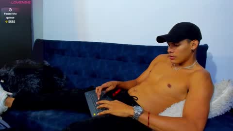 rick online show from March 2, 5:54 am