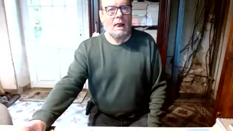 _123_voyeur_ online show from December 14, 10:00 am