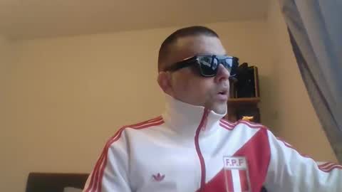 _1mastercard online show from February 4, 2:34 pm