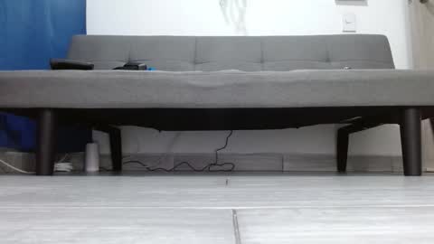 Alpha pprs online show from February 6, 1:52 pm