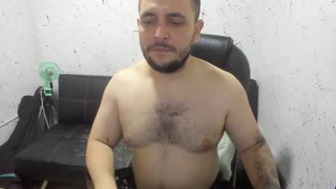     ----       online show from February 26, 5:09 am