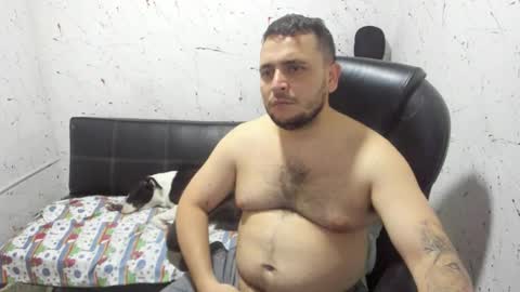     ----       online show from January 9, 6:07 am