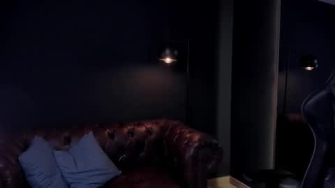 Snapshot of _adamcoper_ chatting on October 20, 11:41 pm _adamcoper_ online show from October 20, 11:41 pm