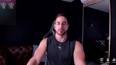 _adamcoper_ online show from February 4, 12:16 am