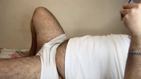 Snapshot of _alan_bear_ chatting on October 17, 12:42 pm Alan online show from October 17, 12:42 pm