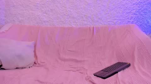 Alexander online show from December 4, 12:34 pm