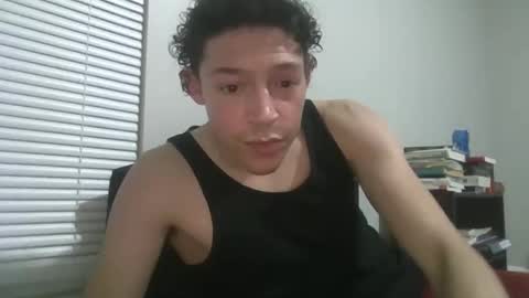 _alexdante_ online show from November 21, 6:23 am